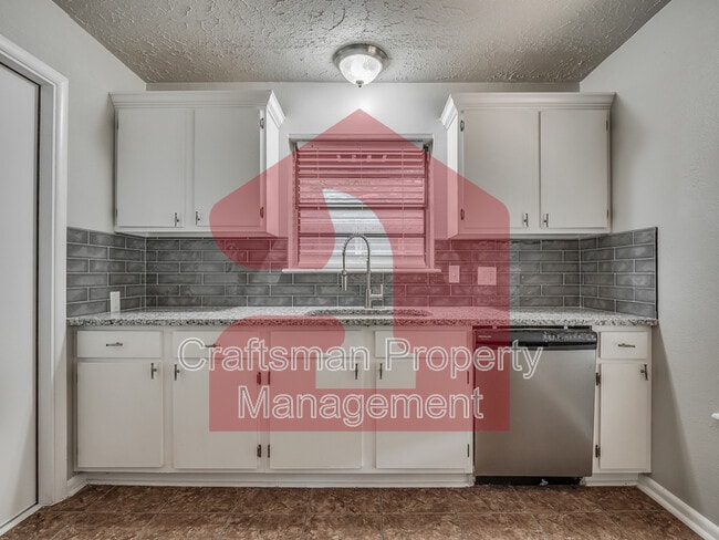 Building Photo - 10504 Ridgeview Dr