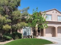 Building Photo - 1630 Colloquium Dr