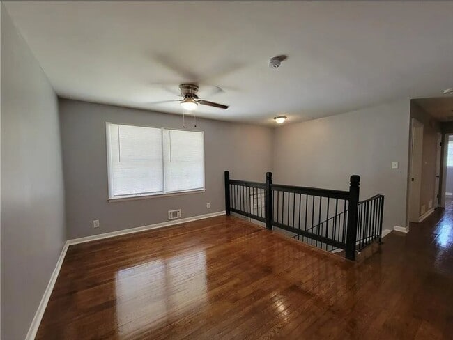 Building Photo - 3796 Leesburg Ct SW