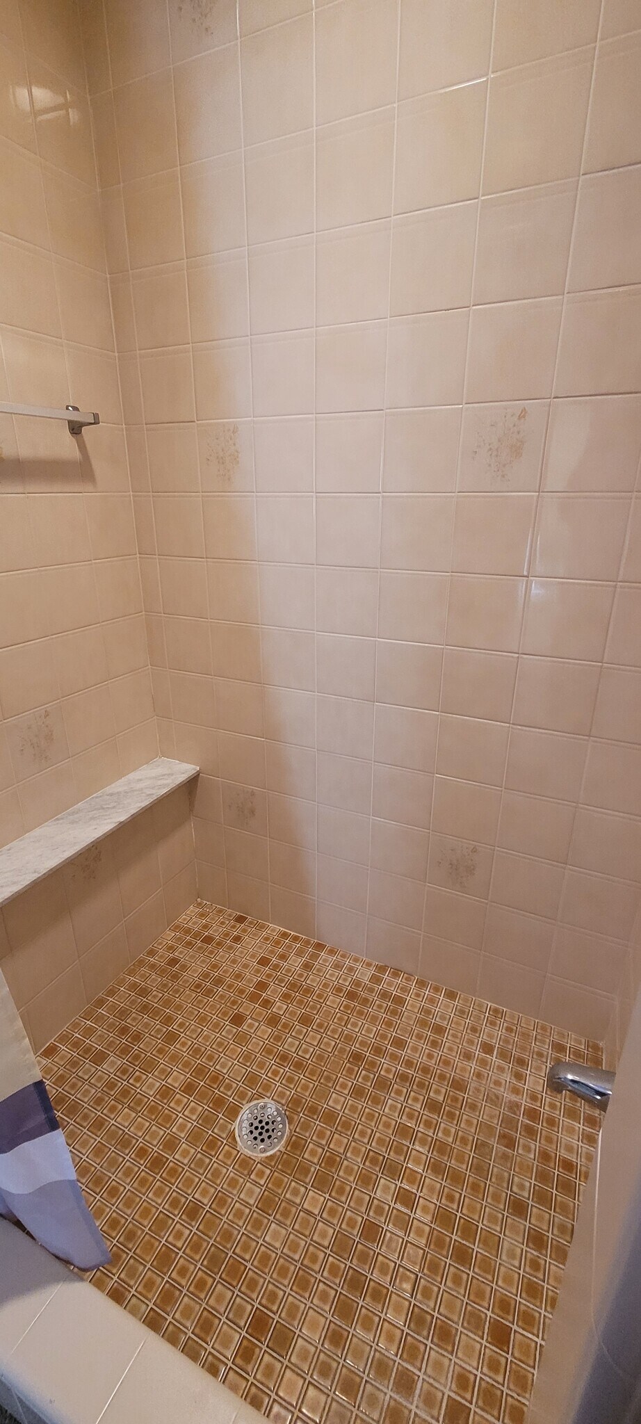 Building Photo - 15 Landers Rd