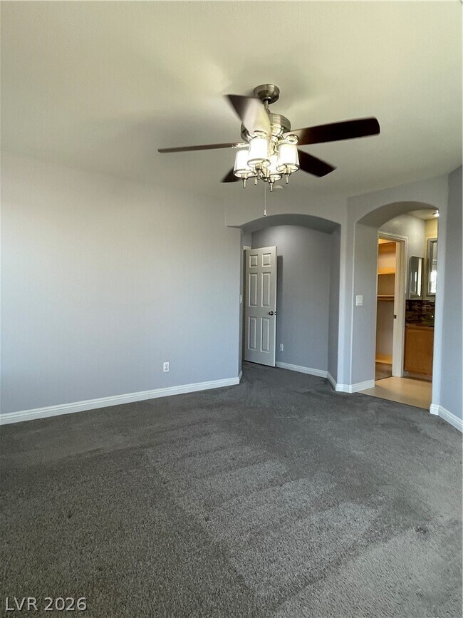 Building Photo - 1406 Maryland Heights Ave