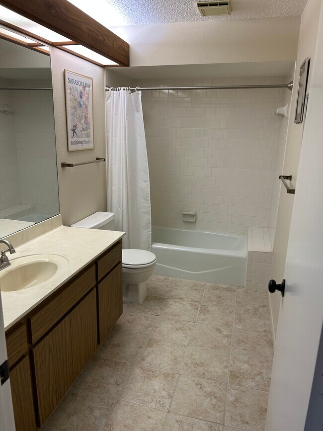 Building Photo - 4581 Forest Wood Trail