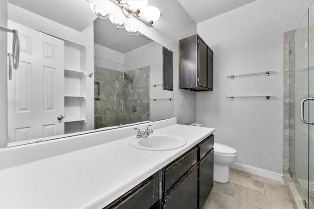 Building Photo - 2601 Preston Rd