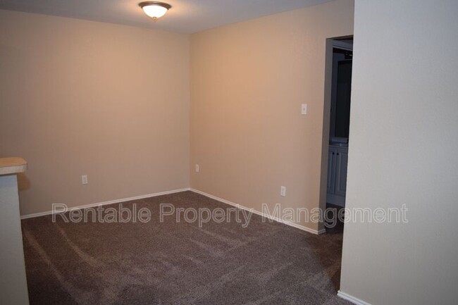 Building Photo - 8028 Doreen Ave