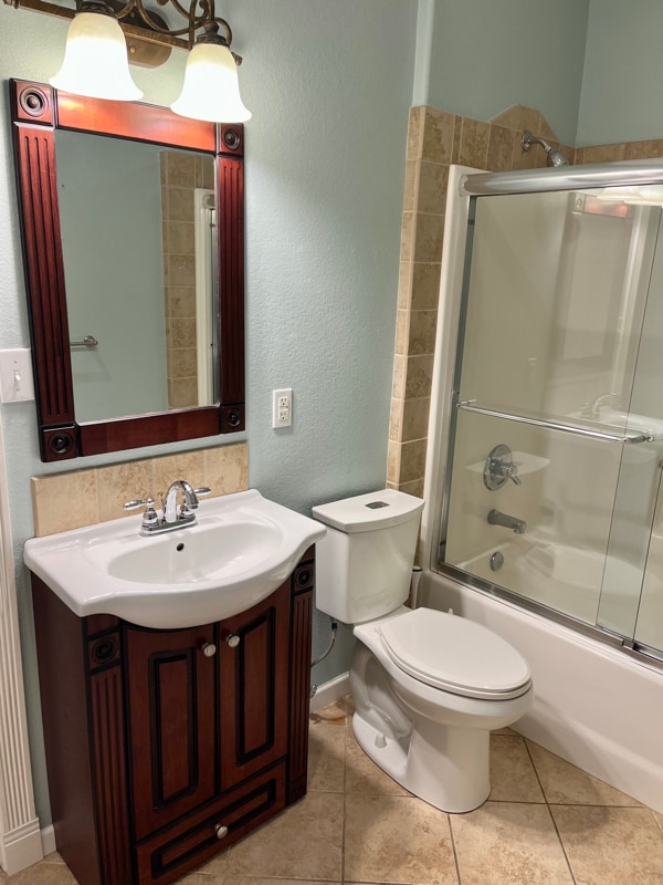 Building Photo - 405 S 8th St