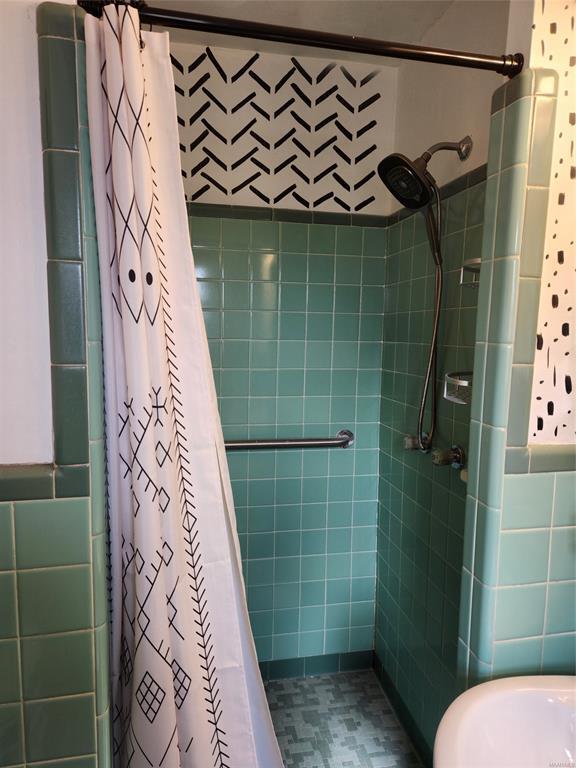 Building Photo - 2814 Ashley Ave