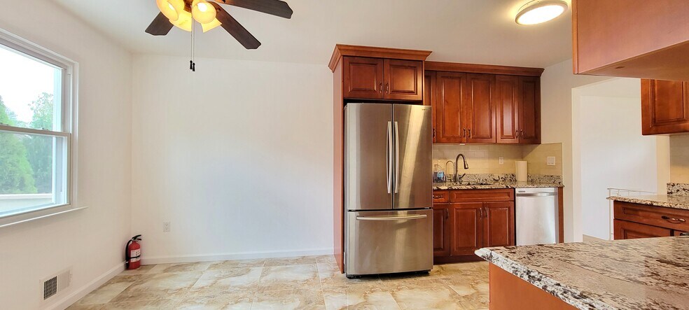 EIK - 164 Little Falls Rd