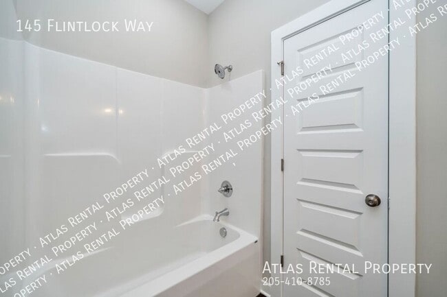 Building Photo - 145 Flintlock Wy