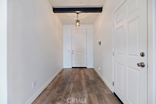 Building Photo - 25858 Oak Spgs Ct