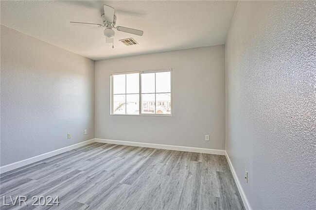 Building Photo - 6586 W Camero Ave