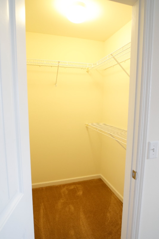 Building Photo - 2570 River Trail Dr