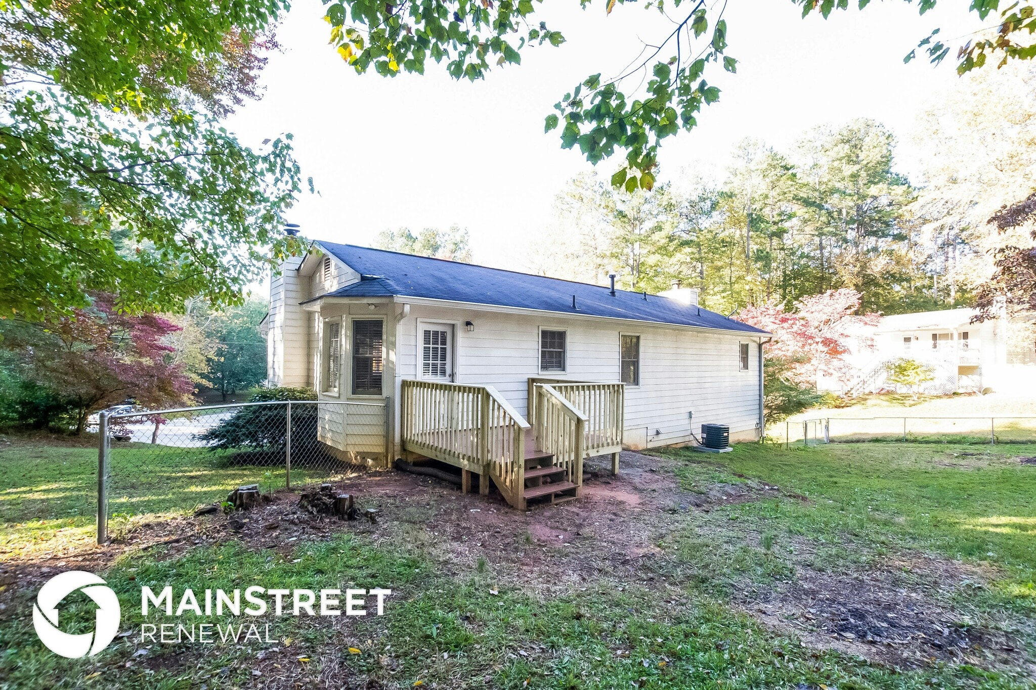 Building Photo - 371 Indian Hills Dr