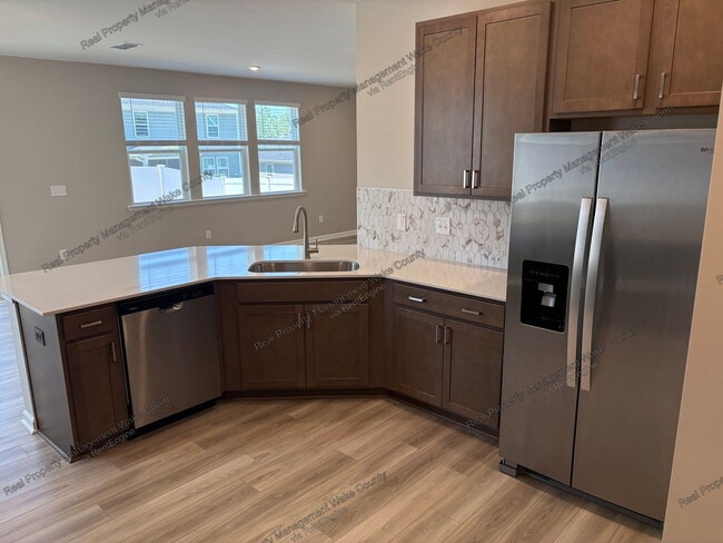 Building Photo - 2632 Pivot Rdg Dr
