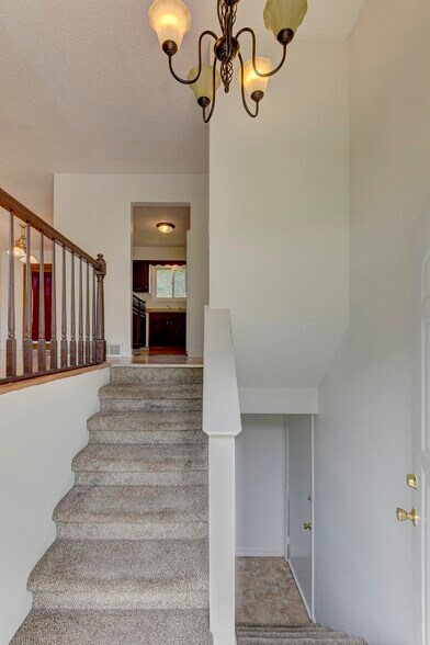Building Photo - 3514 Glory Cir