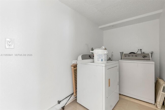 Building Photo - 1798 NW 55th Ave