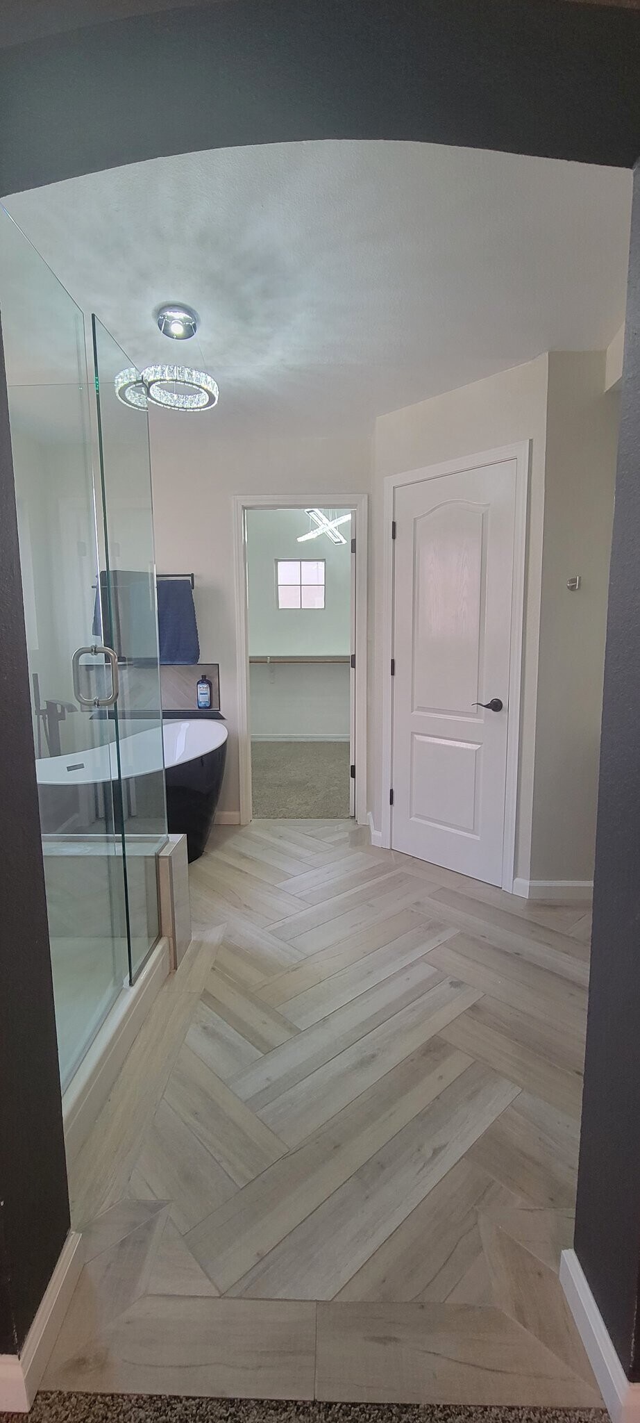 Building Photo - 3600 Tierra Bahia Dr