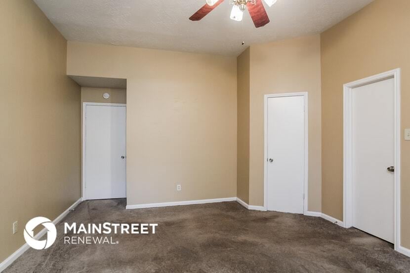 Building Photo - 8835 Creek Willow Dr