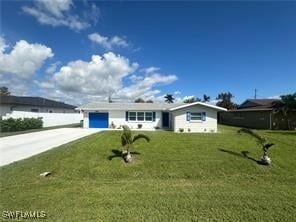 Building Photo - 723 Sabur Ct