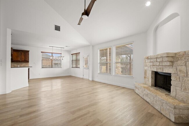 Building Photo - 4307 Adagio Pl