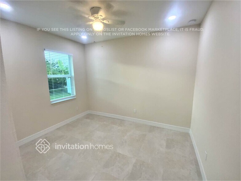 Building Photo - 23383 Abrade Ave