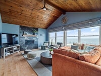 Building Photo - 32414 Lake Rd