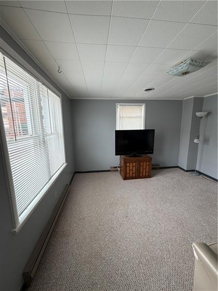 Building Photo - 120 S Washington St