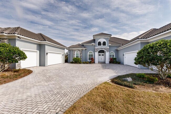 Building Photo - 10605 Midview Terrace