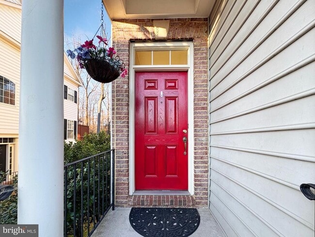 Building Photo - 12652 Heron Ridge Dr