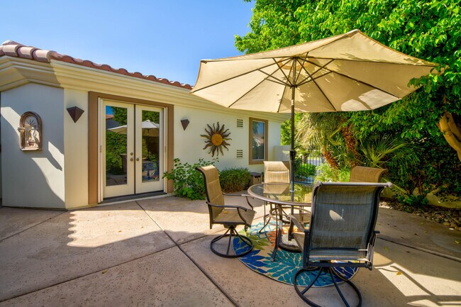 Building Photo - 50500 Cypress Point Dr