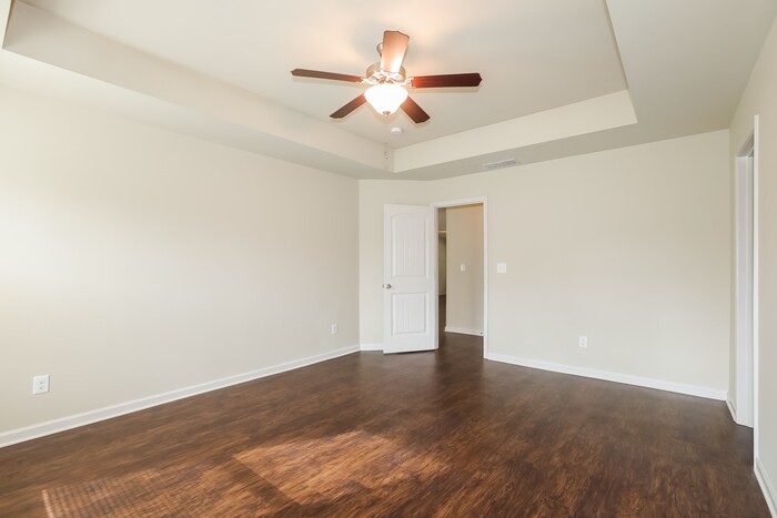 Building Photo - 40 Camden Pl