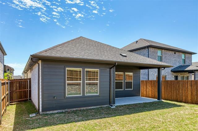 Building Photo - 206 Berkshire Dr