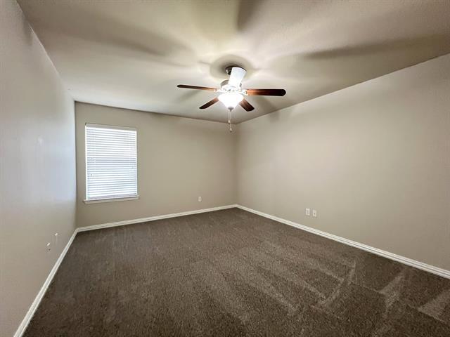 Building Photo - 5753 Fountain Flat Dr