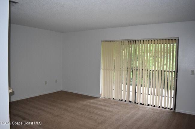 Building Photo - 2779 Patty Ln