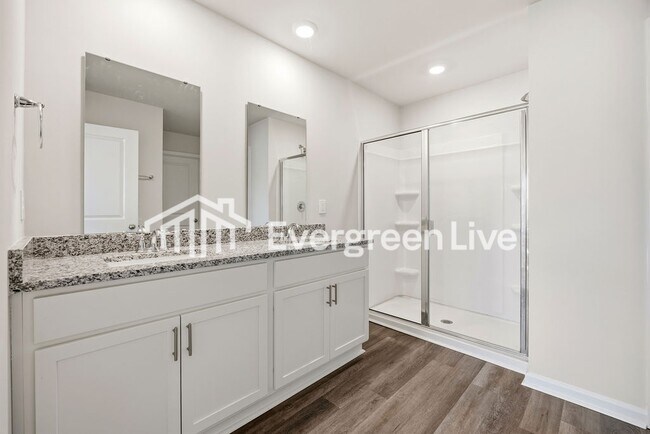 Building Photo - Coming Soon!