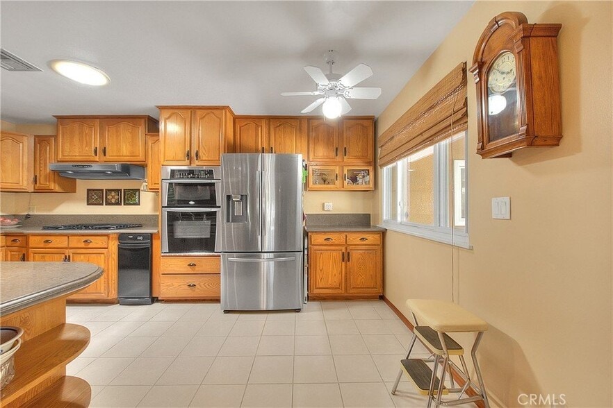 Building Photo - 2147 E Rio Verde Dr