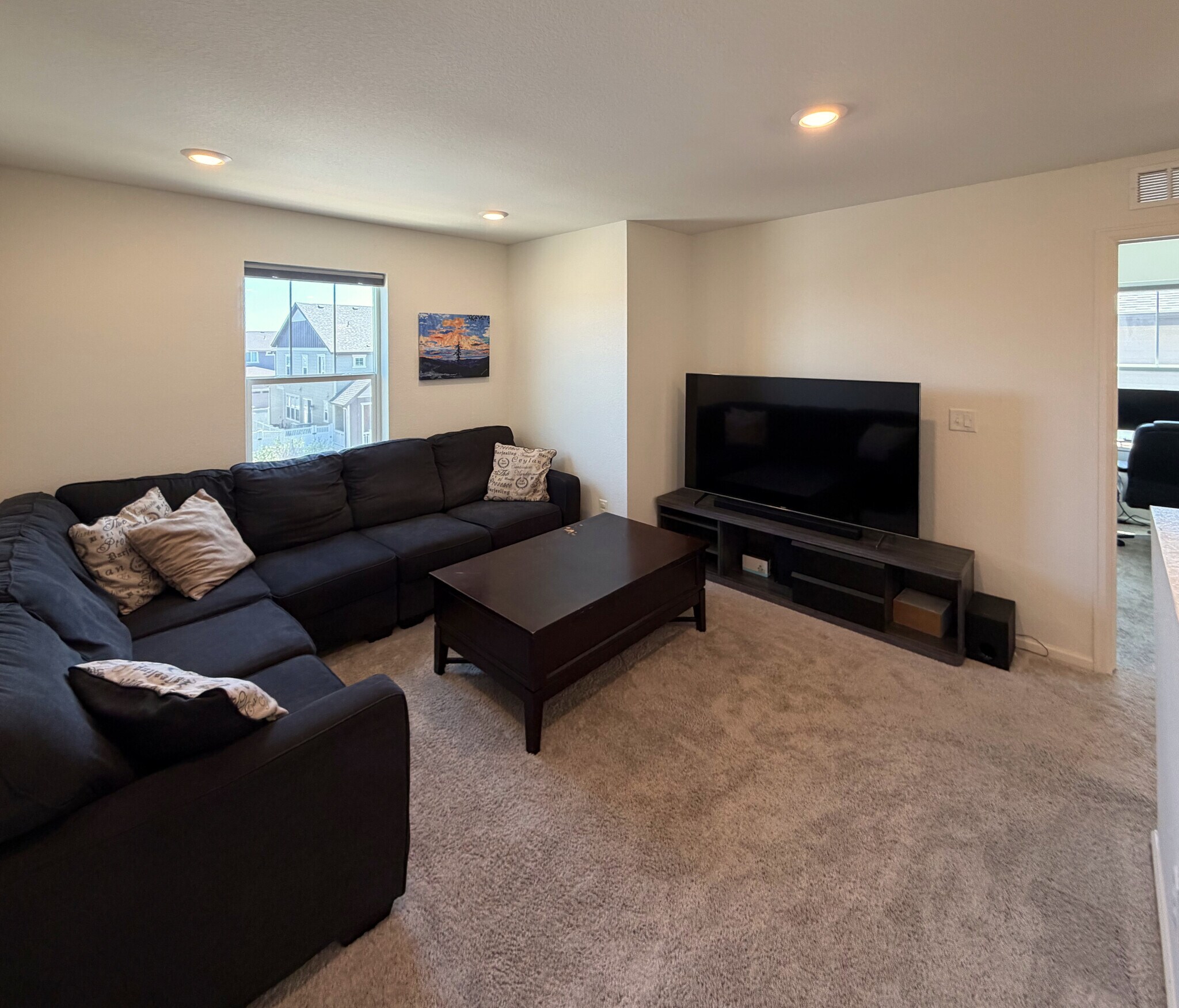 Building Photo - 2497 Winding Dr