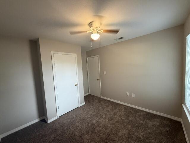 Building Photo - 431 Apple Dr