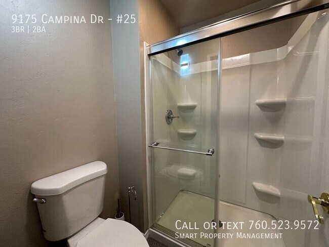 Building Photo - 9175 Campina Dr