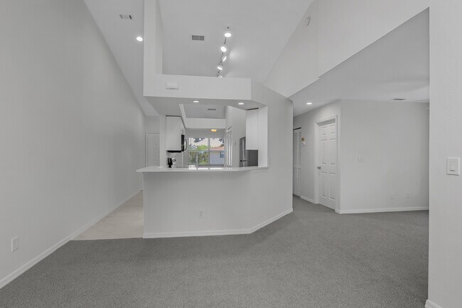 Building Photo - 145 Wading Bird Cir