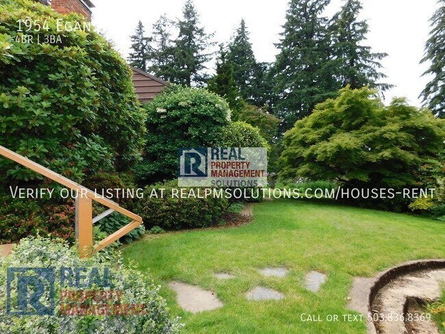 Building Photo - 1954 Egan Way