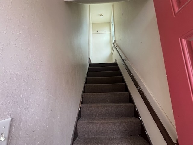 Building Photo - 159 Annetta St