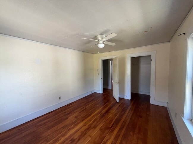 Building Photo - 4068 Hill St