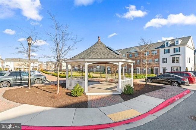 Building Photo - 7808 Taggart Ct