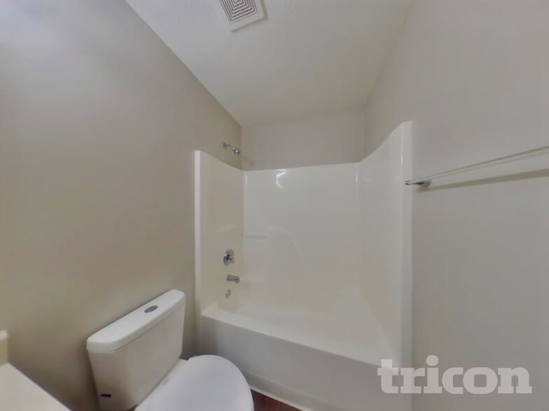Building Photo - 7850 Harshaw Dr