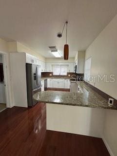 Building Photo - 2266 Dart Ave