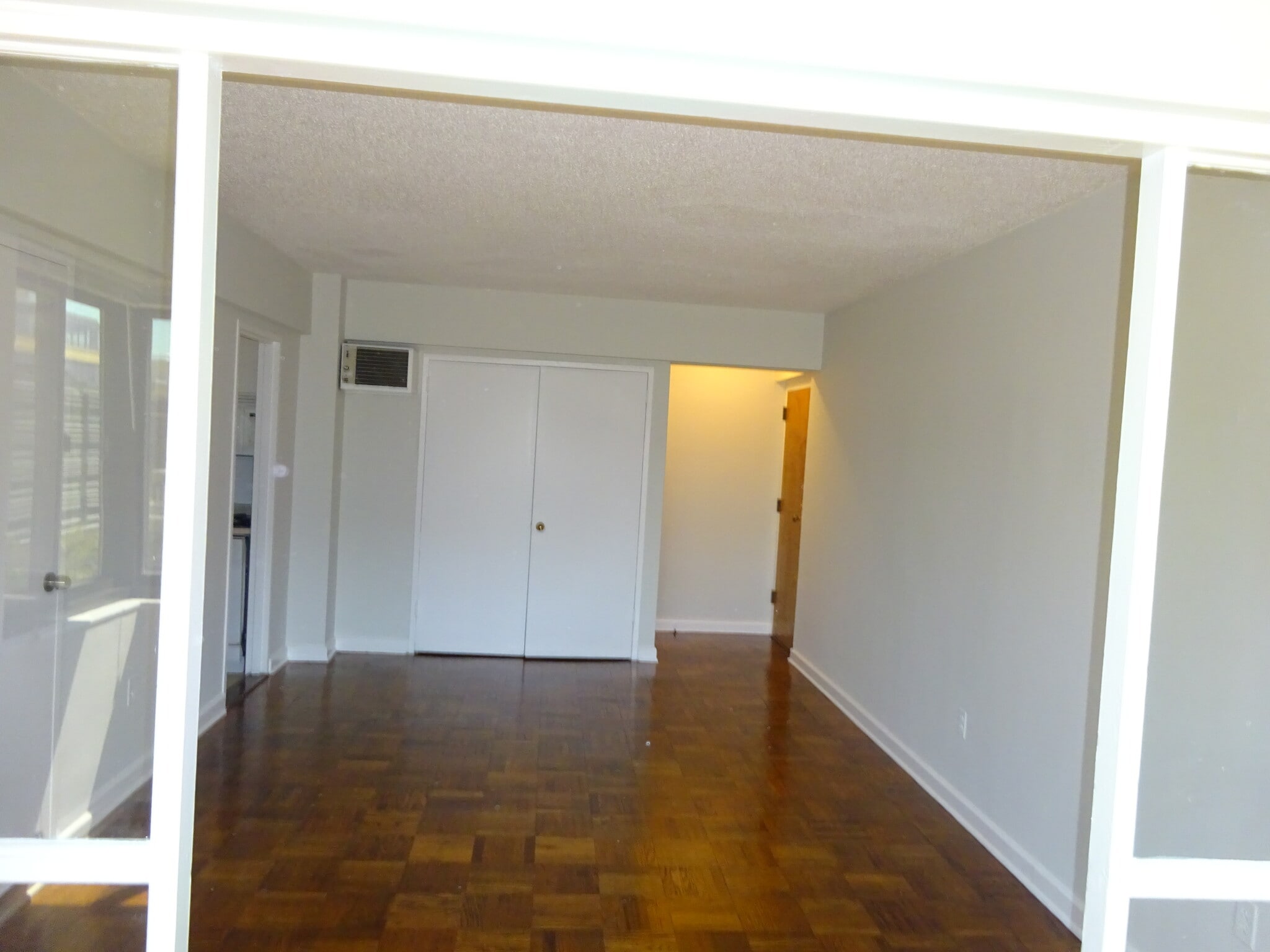 Building Photo - 2141 I Street Northwest