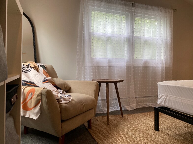 Building Photo - 300 Townsend St