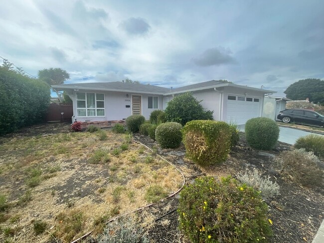Primary Photo - $3690 -- Charming, Centrally Located Singl...