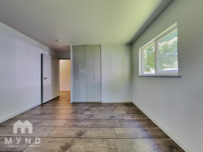 Building Photo - 8524 Georgiana Ln