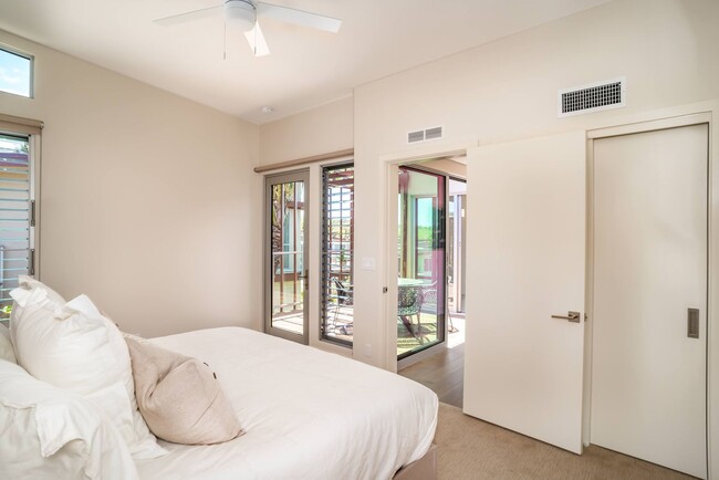 Building Photo - Makalii at Wailea 101 - 9A
